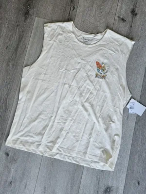 CAMISETA CMST91