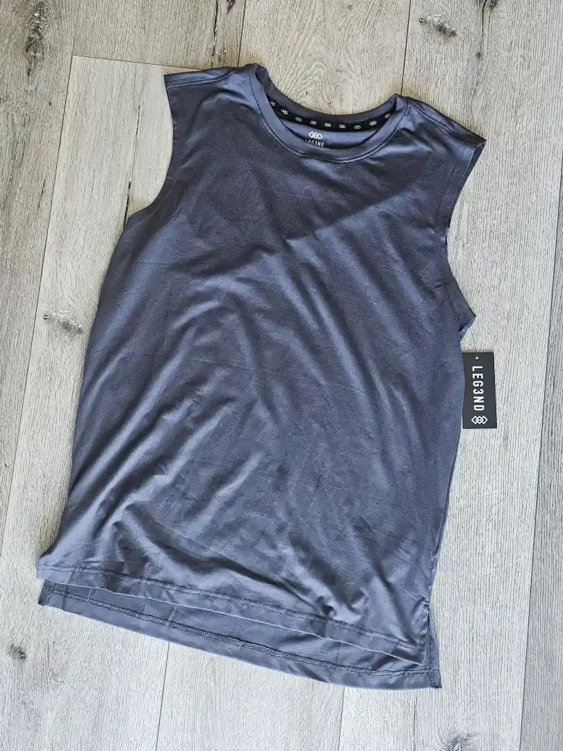 CAMISETA CMST95