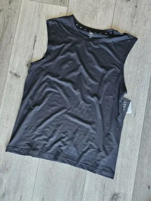CAMISETA CMST97