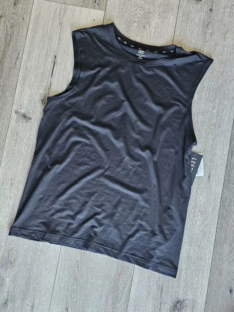 CAMISETA CMST97