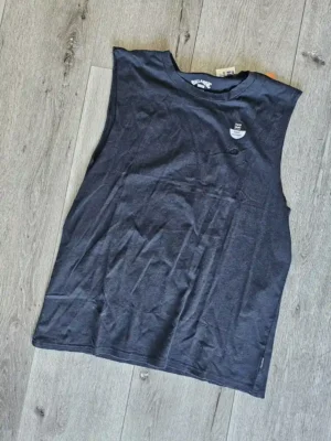 CAMISETA CMST98