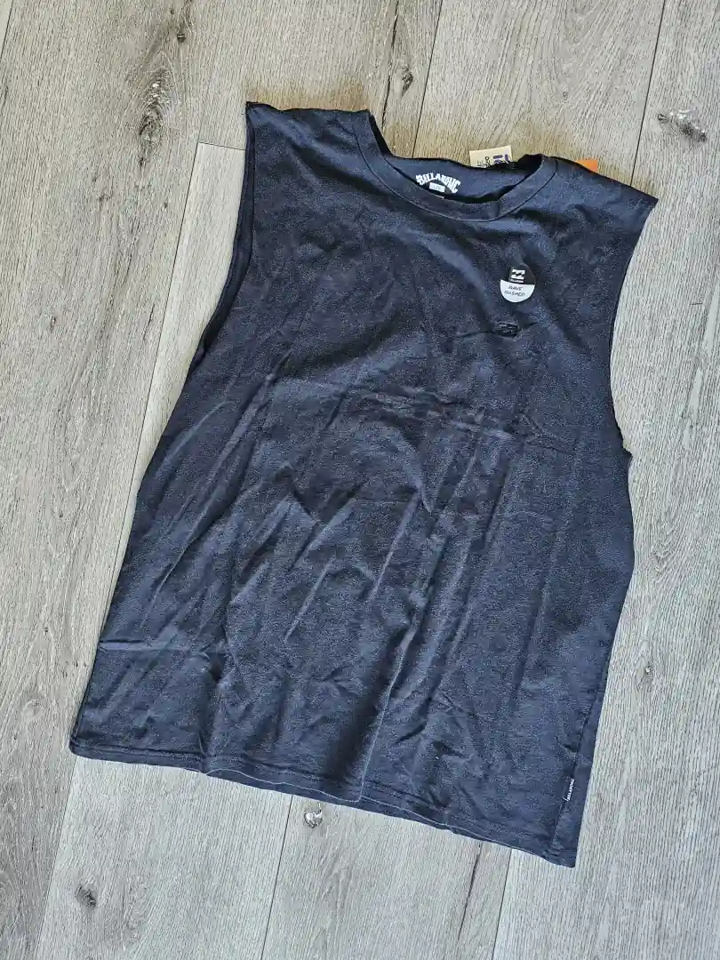 CAMISETA CMST98