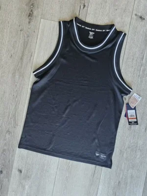 CAMISETA CMST99