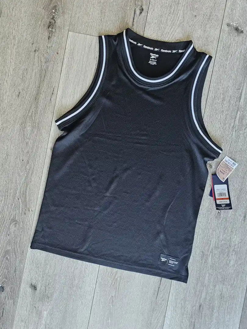CAMISETA CMST99