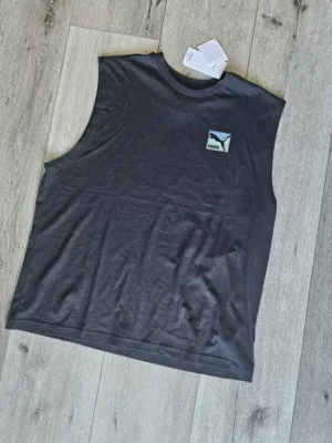 CAMISETA PUMA CMST96