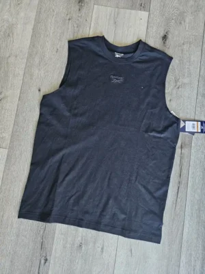 CAMISETA REEBOK CMST102
