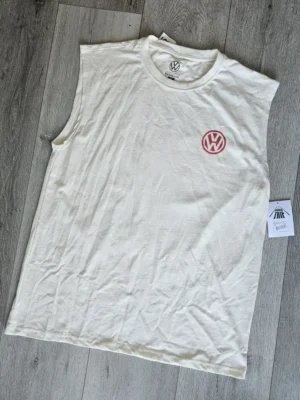 CAMISETA VOLKSWAGEN CMST92