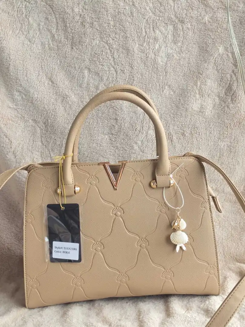 CARTERA CTR100