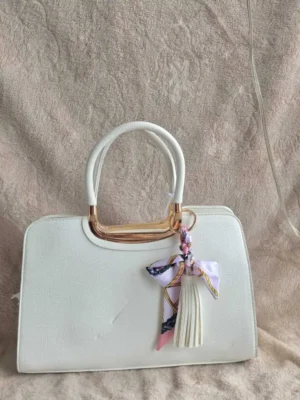 CARTERA CTR101