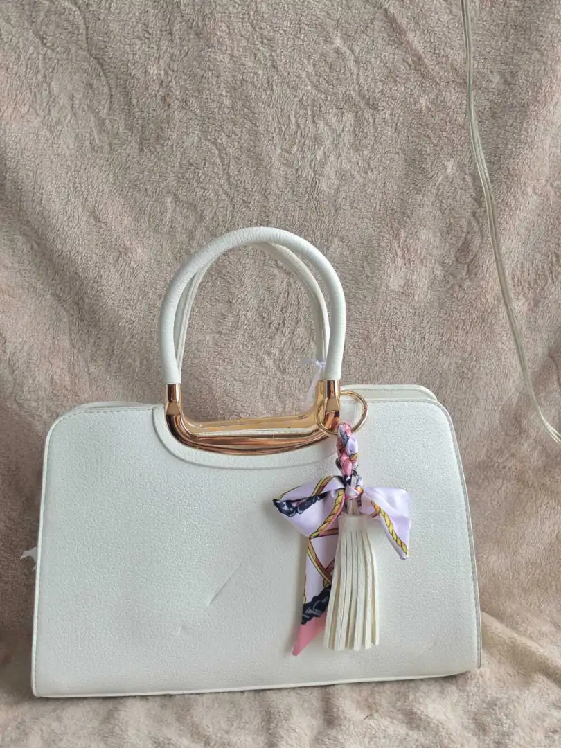 CARTERA CTR101