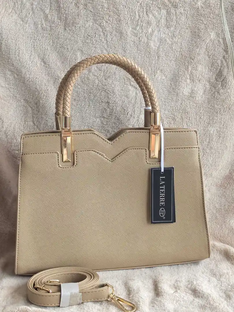 CARTERA CTR102