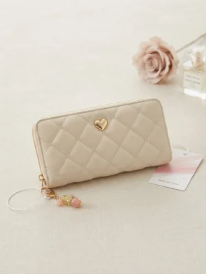 CARTERA CTR103
