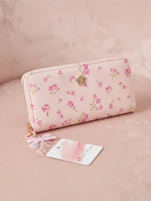 CARTERA CTR104
