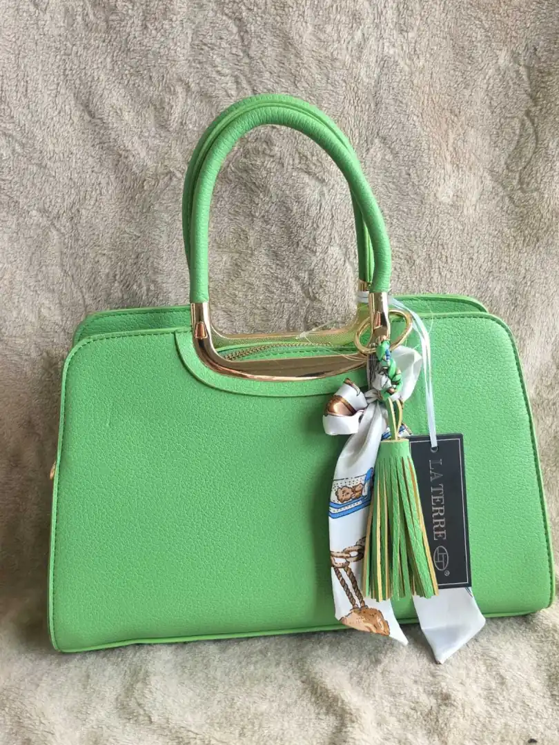 CARTERA CTR105