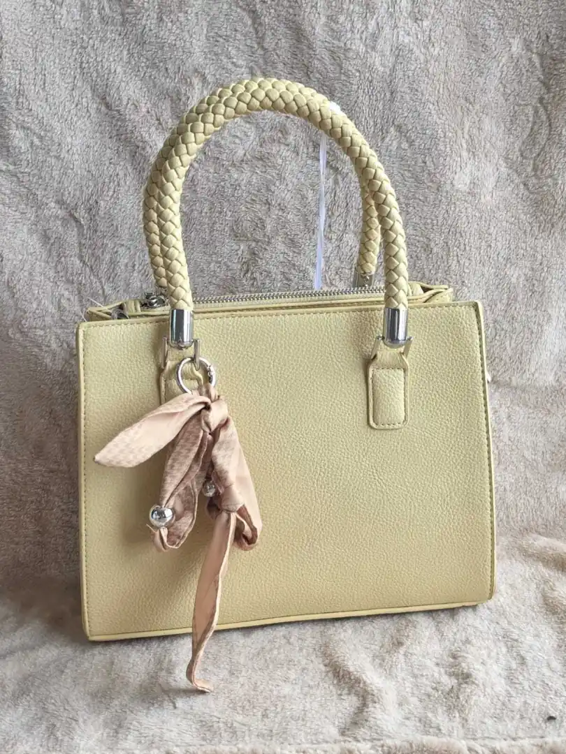 CARTERA CTR106
