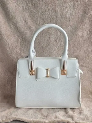 CARTERA CTR98