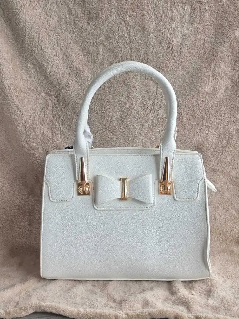 CARTERA CTR98