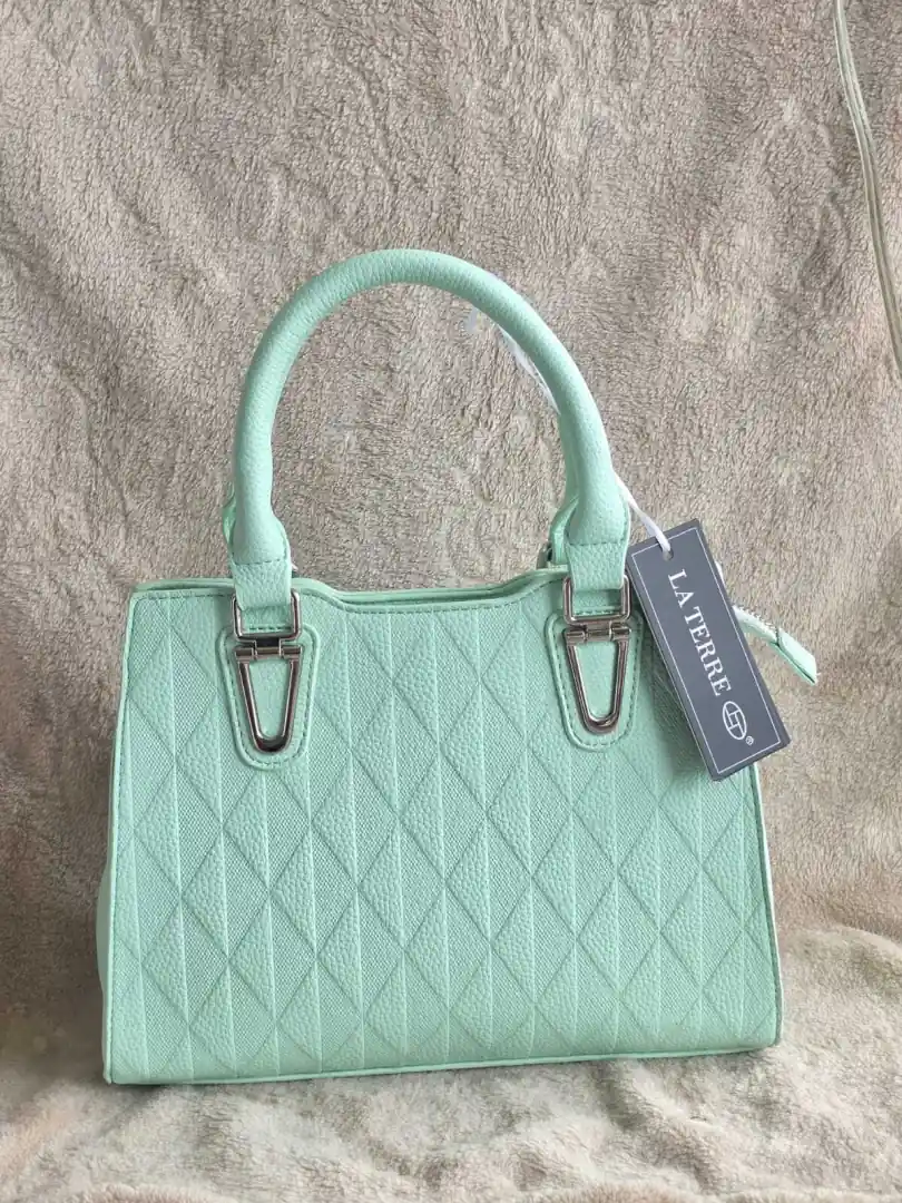 CARTERA CTR99