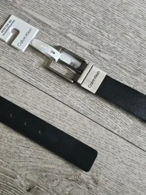 CINTO CALVIN KLEIN CT23