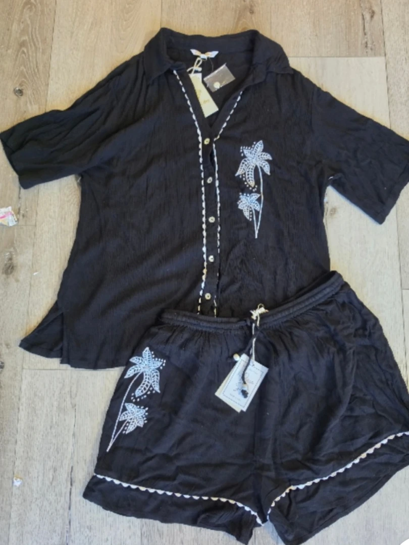 CONJUNTO ACJT1