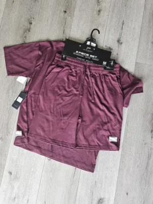 CONJUNTO CJT43