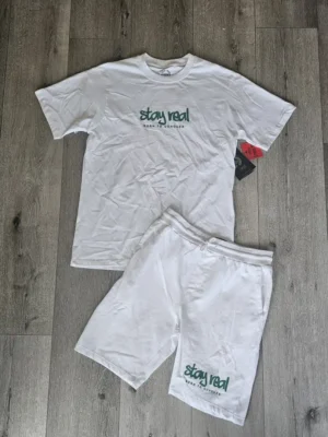 CONJUNTO CJT49
