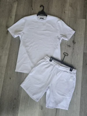 CONJUNTO CJT50