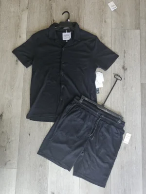 CONJUNTO CJT51