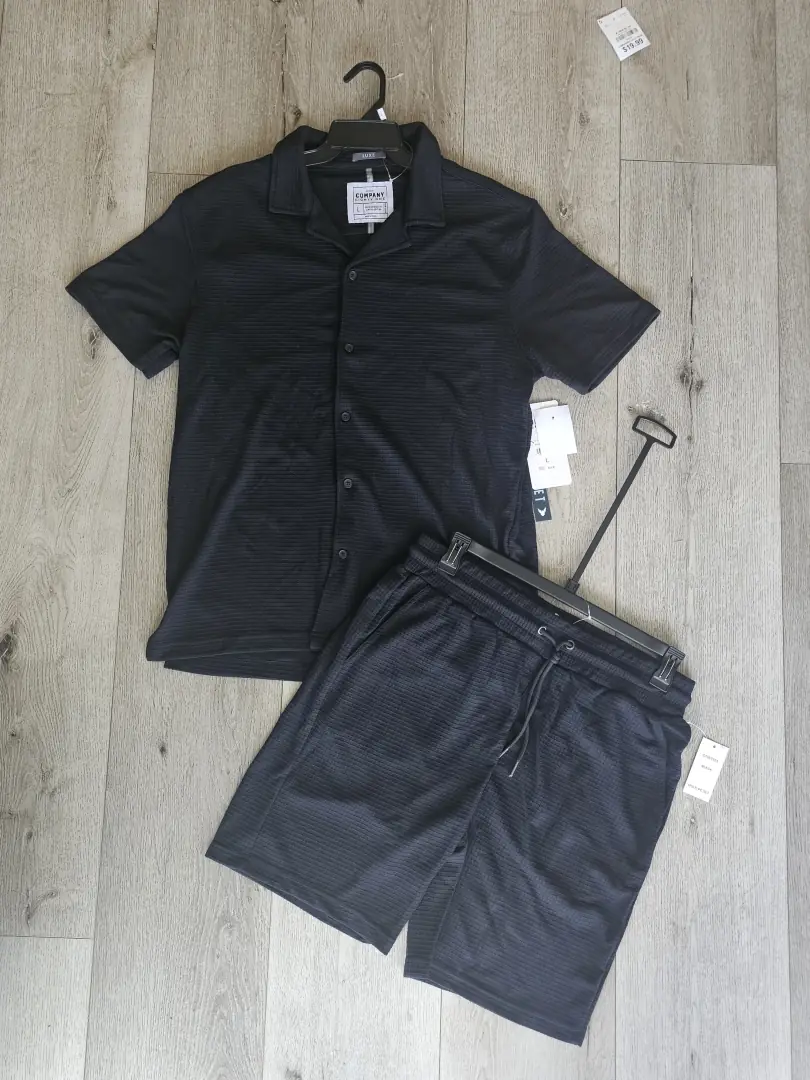 CONJUNTO CJT51