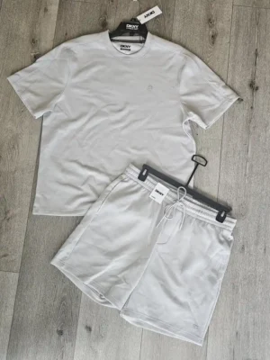 CONJUNTO CJT52