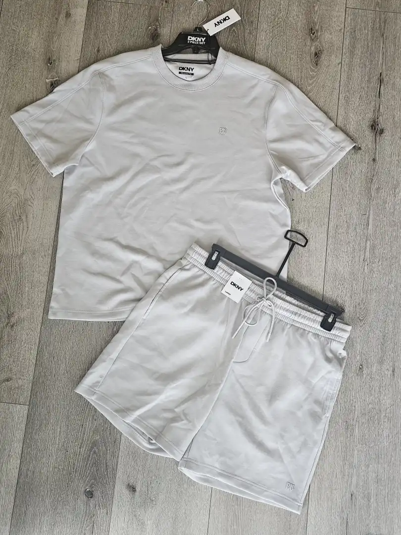 CONJUNTO CJT52