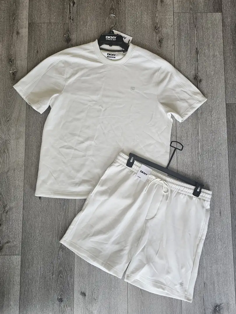 CONJUNTO CJT53