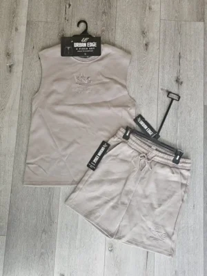 CONJUNTO CJT54