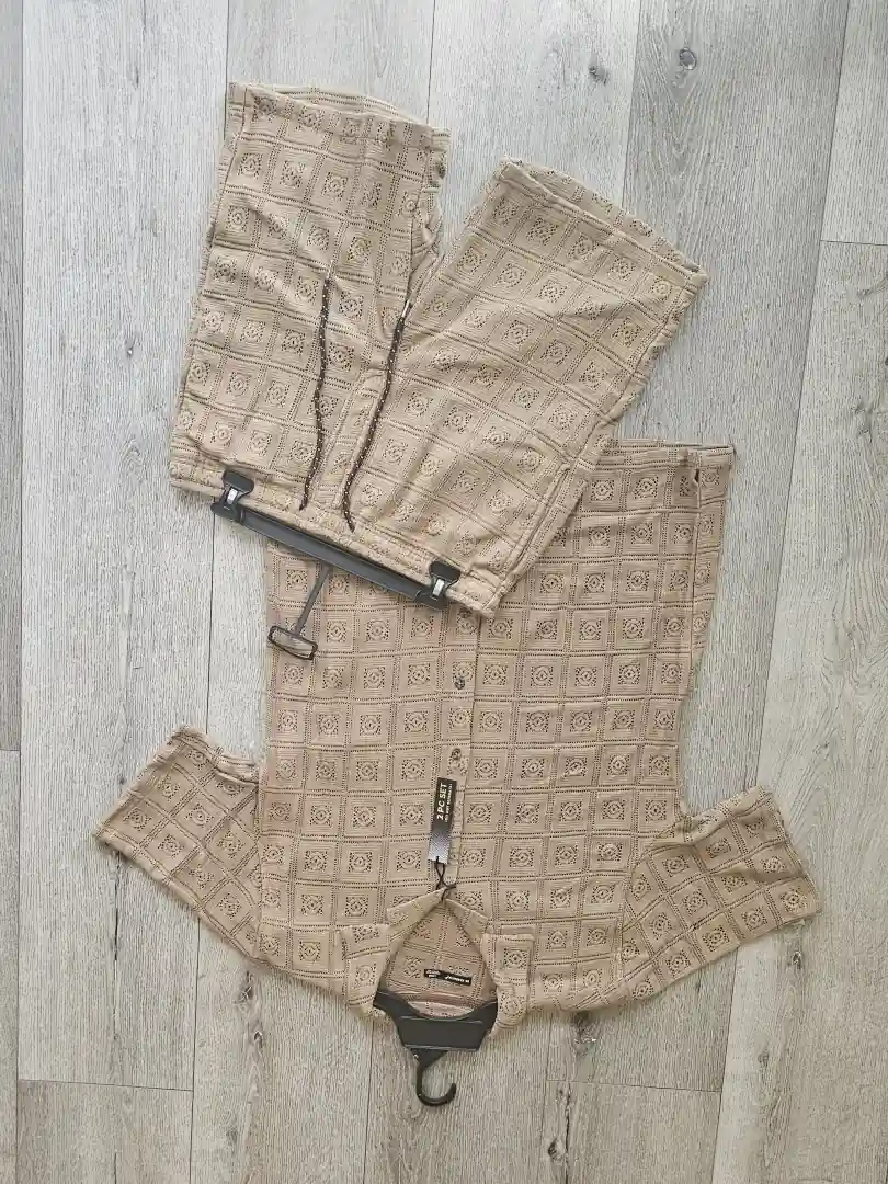 CONJUNTO CJT55
