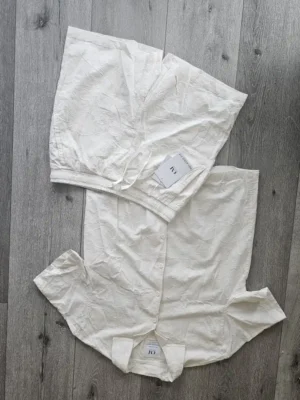 CONJUNTO CJT56