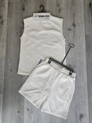 CONJUNTO CJT57