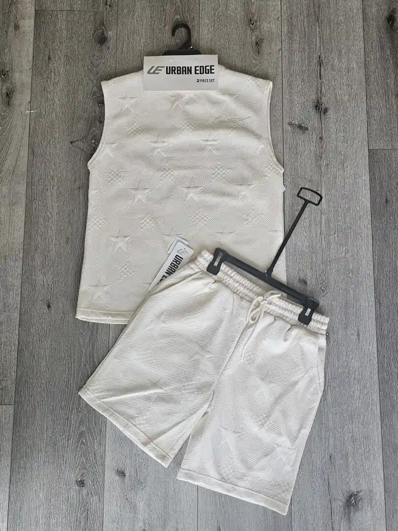 CONJUNTO CJT57