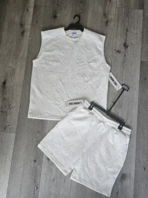CONJUNTO CJT58