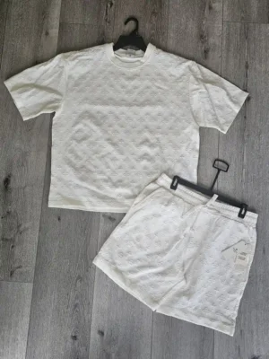 CONJUNTO CJT59
