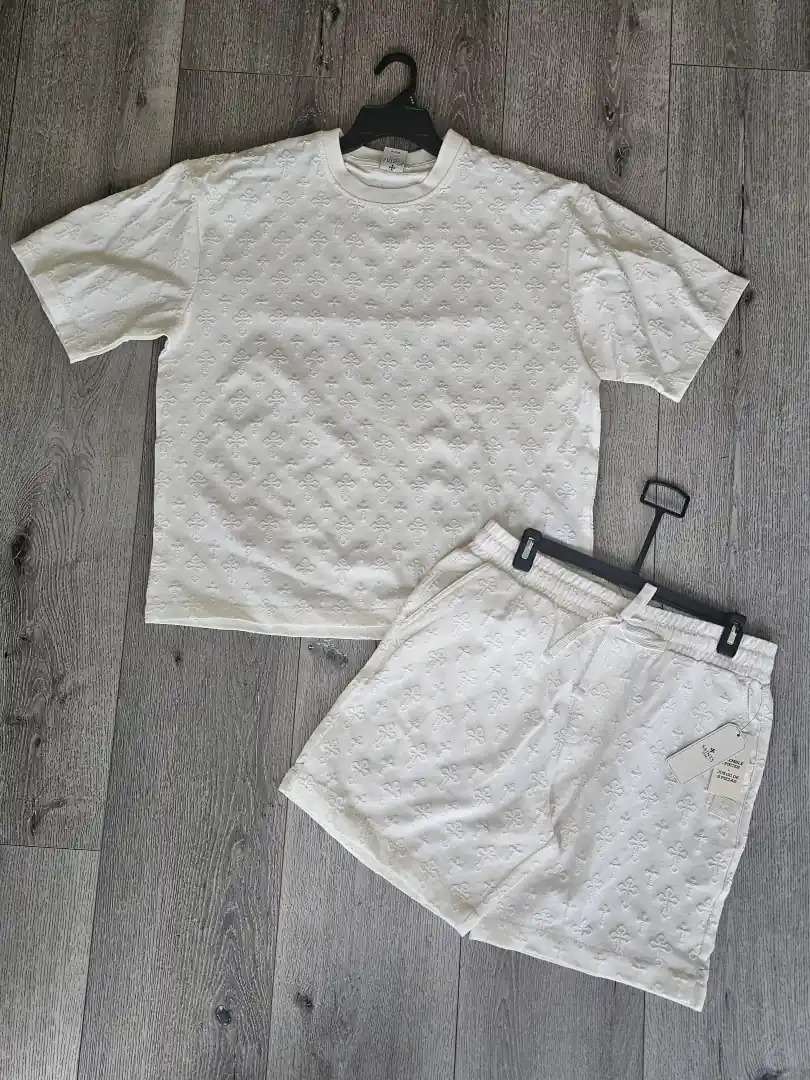 CONJUNTO CJT59