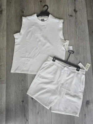 CONJUNTO CJT60
