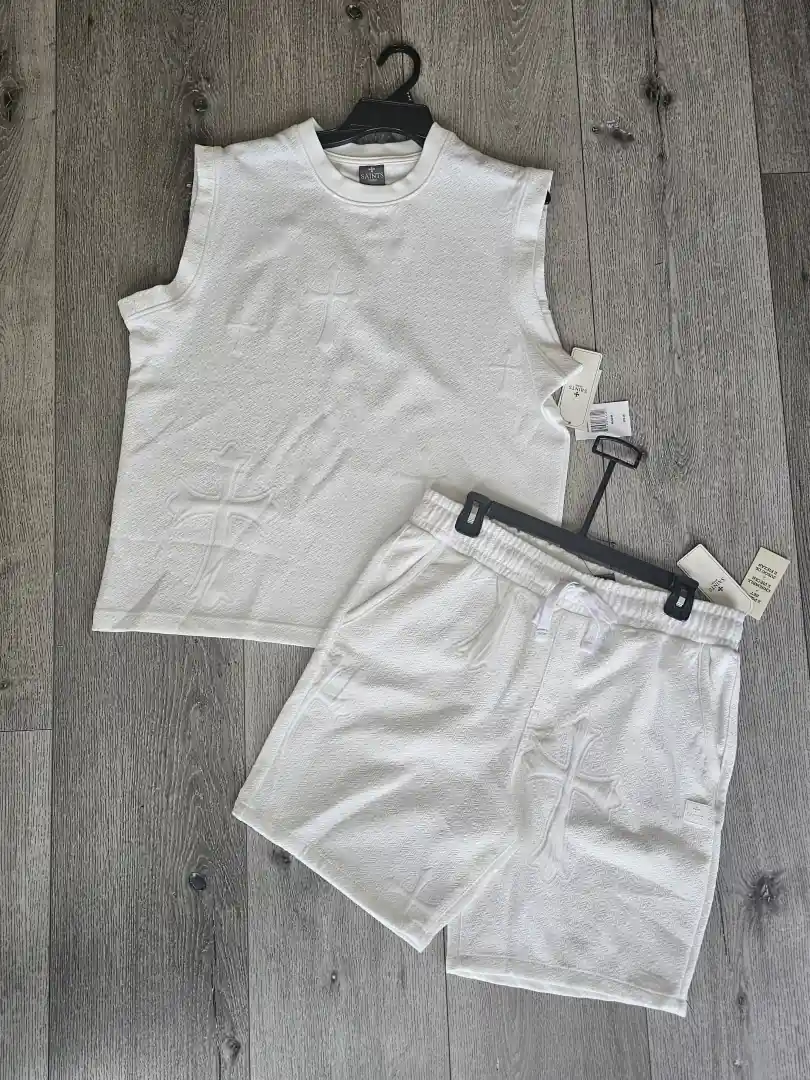 CONJUNTO CJT60