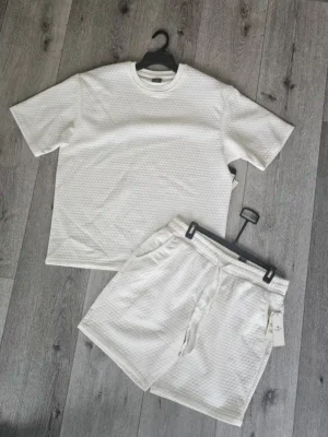 CONJUNTO CJT61