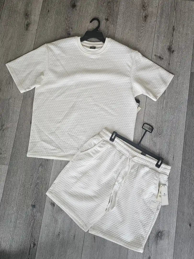 CONJUNTO CJT61