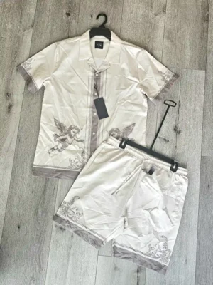 CONJUNTO CJT62