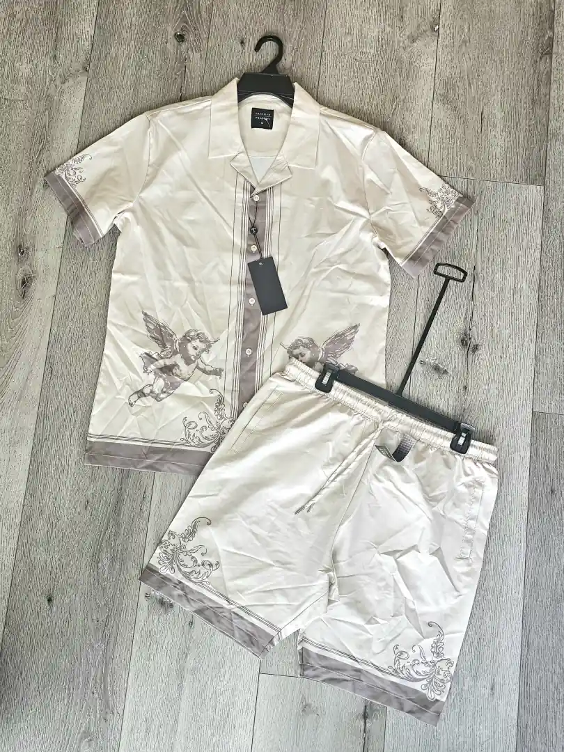 CONJUNTO CJT62