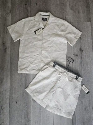 CONJUNTO CJT63