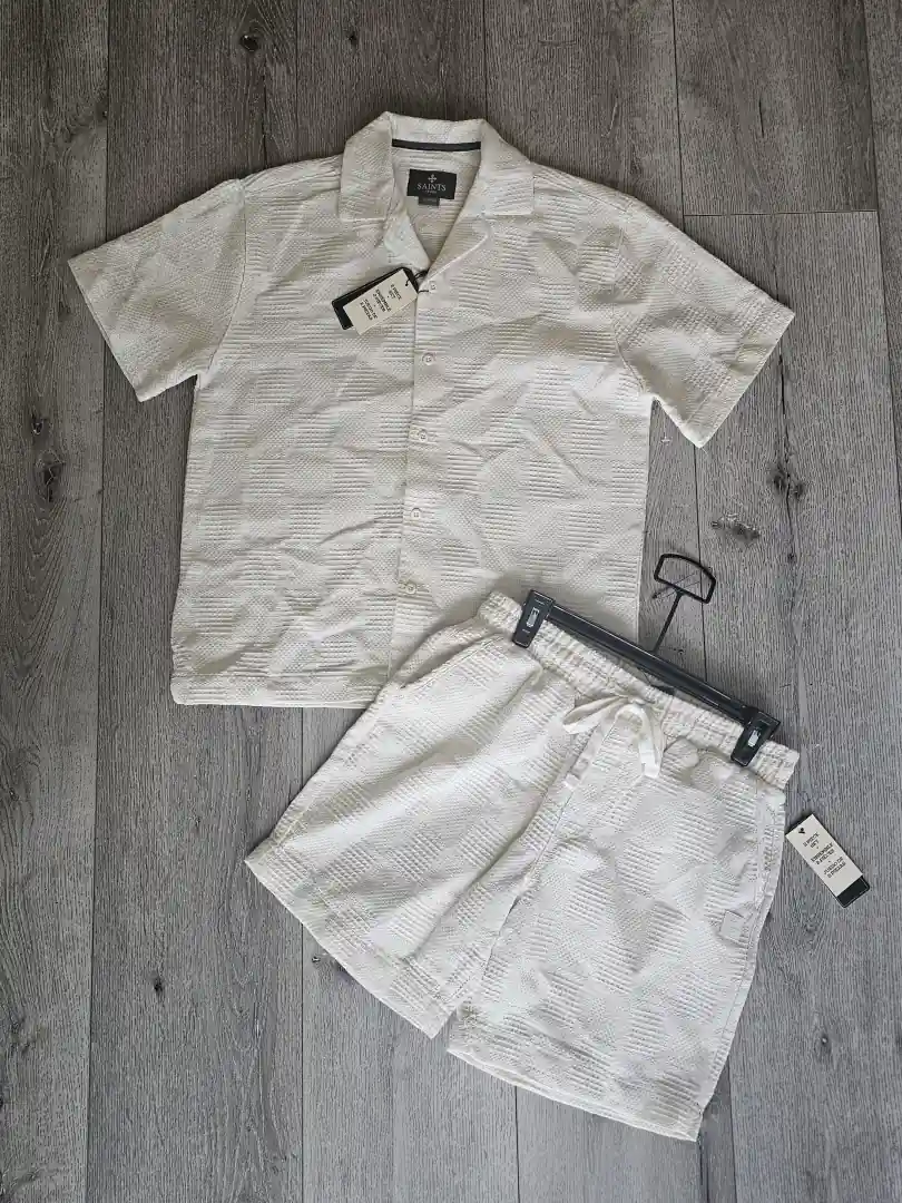 CONJUNTO CJT63