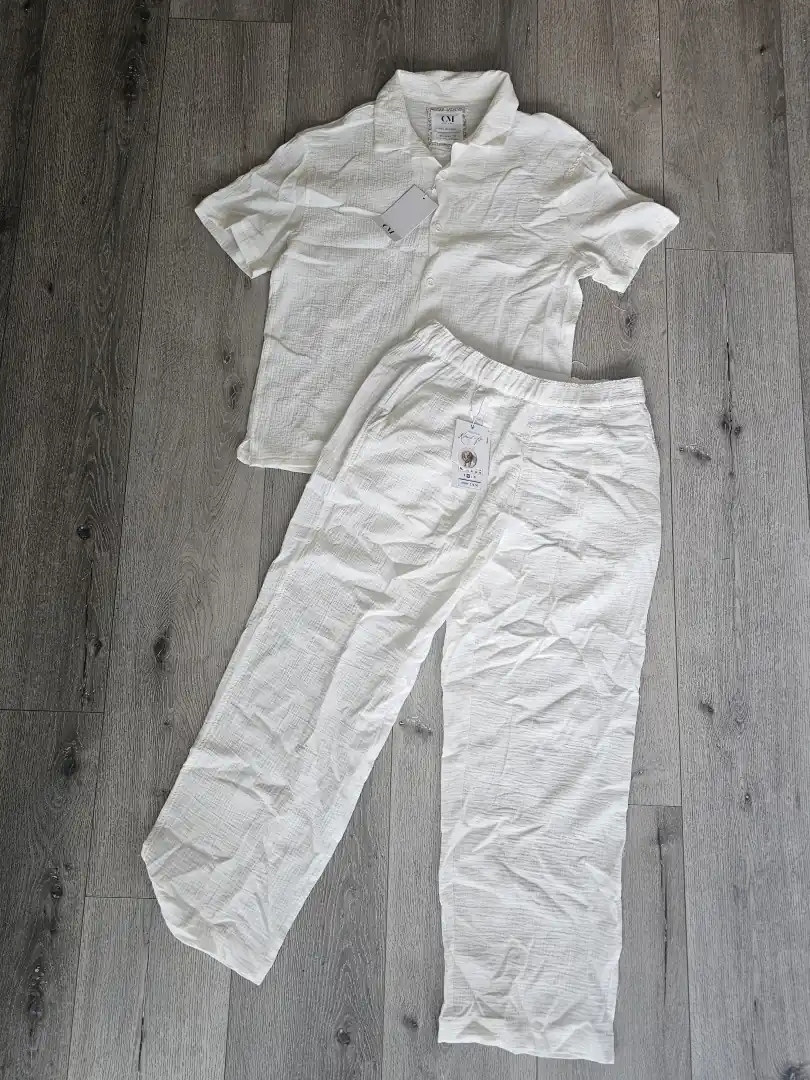 CONJUNTO CJT64