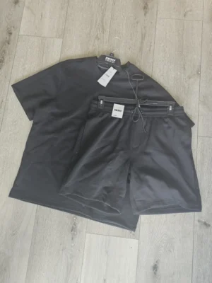 CONJUNTO CJT65